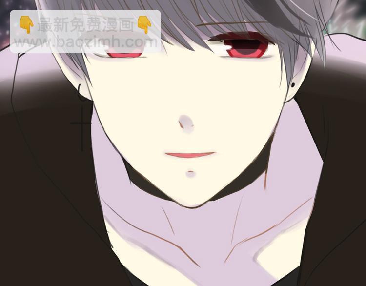 第27话 请和我交往！(1/3)-第31话