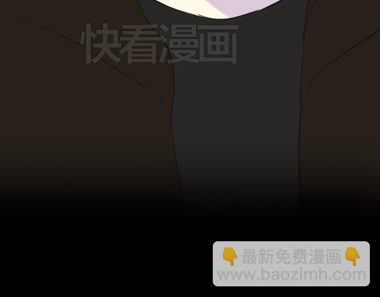 第27话 请和我交往！(1/3)-第31话