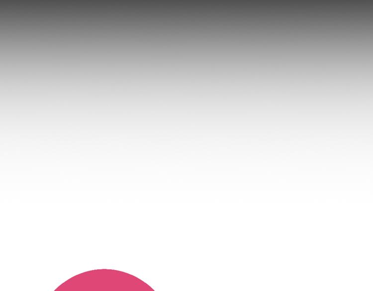 第27话 请和我交往！(1/3)-第31话