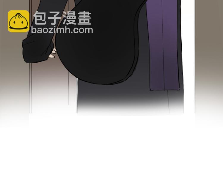 第27话 请和我交往！(1/3)-第31话