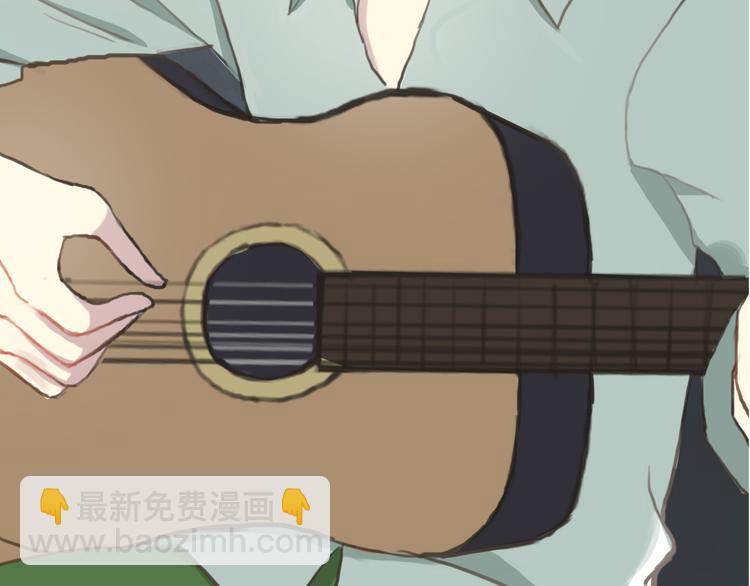 第29话 金凌风永久退圈！？(1/3)-第33话