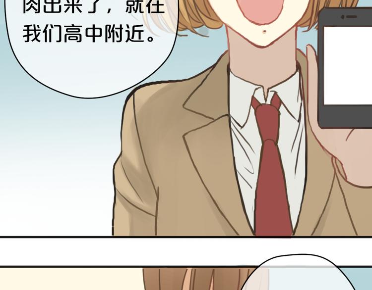 第29话 金凌风永久退圈！？(1/3)-第33话