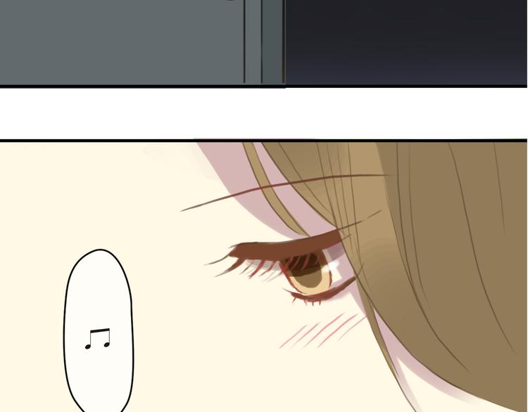 第29话 金凌风永久退圈！？(1/3)-第33话