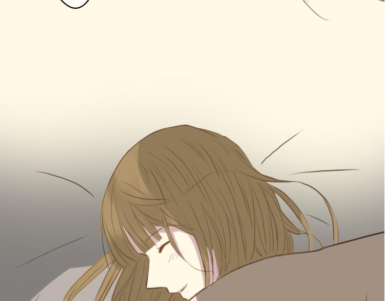 第29话 金凌风永久退圈！？(1/3)-第33话