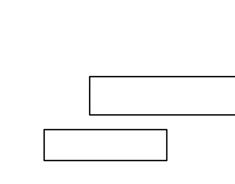 第29话 金凌风永久退圈！？(1/3)-第33话