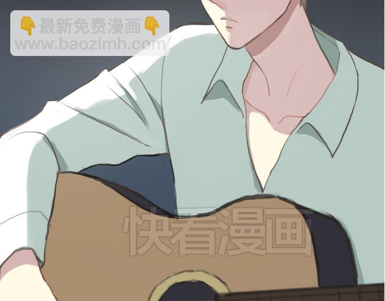 第29话 金凌风永久退圈！？(1/3)-第33话