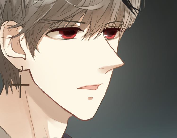 第30话（下）金凌风复出！？(1/2)-第35话