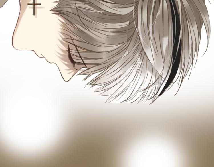 第30话（下）金凌风复出！？(1/2)-第35话