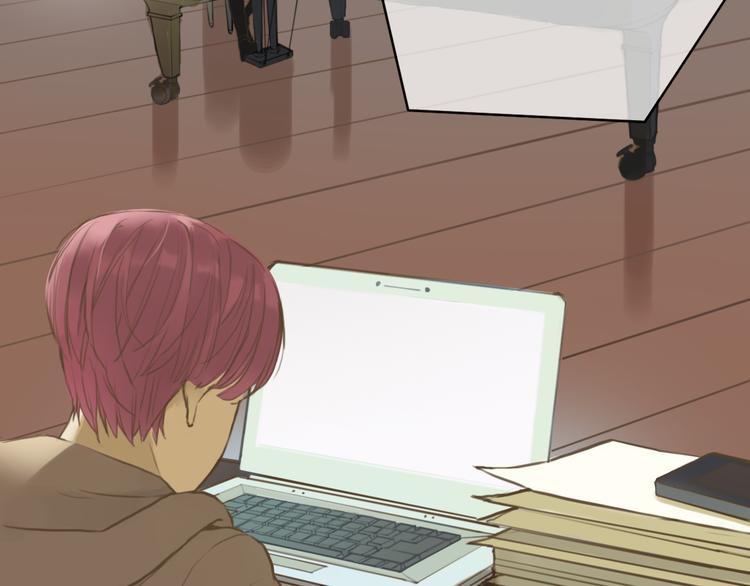 第30话（下）金凌风复出！？(1/2)-第35话