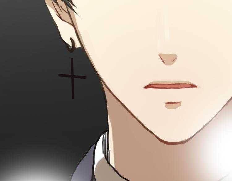 第30话（下）金凌风复出！？(1/2)-第35话