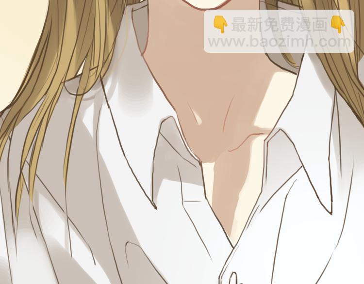 第30话（下）金凌风复出！？(1/2)-第35话