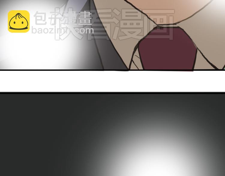 第30话（下）金凌风复出！？(1/2)-第35话