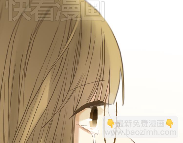 第30话（下）金凌风复出！？(1/2)-第35话