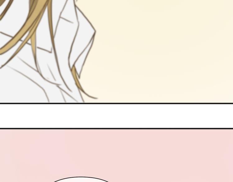 第30话（下）金凌风复出！？(1/2)-第35话