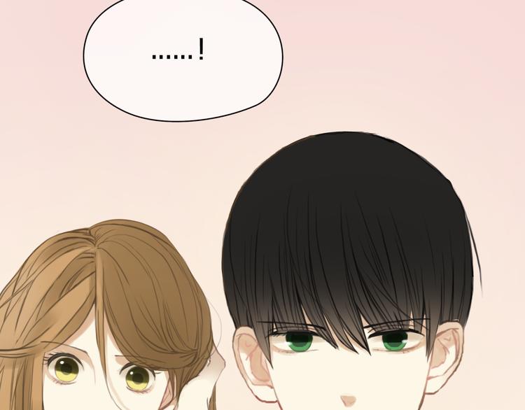 第30话（下）金凌风复出！？(1/2)-第35话