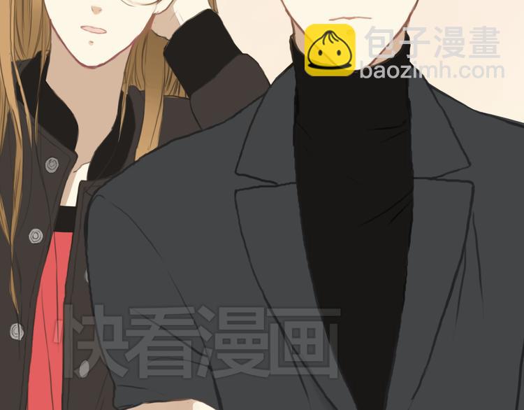 第30话（下）金凌风复出！？(1/2)-第35话