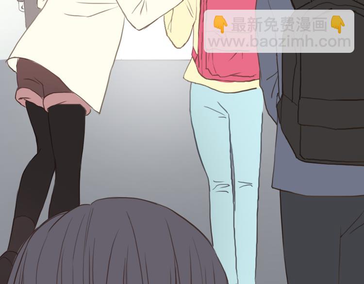 第30话（下）金凌风复出！？(1/2)-第35话