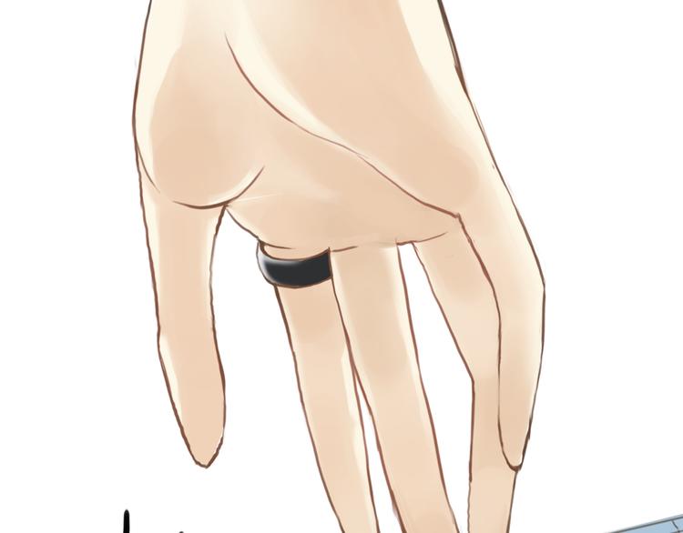 第30话（下）金凌风复出！？(1/2)-第35话