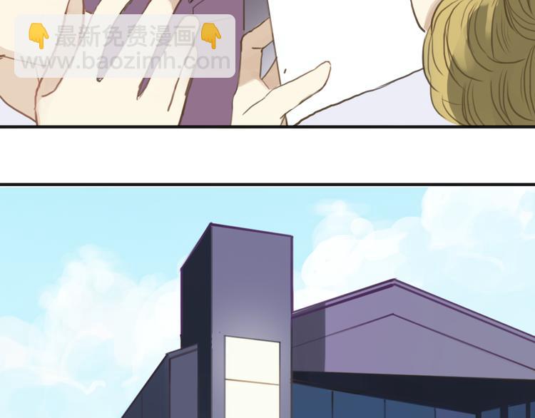 第30话（下）金凌风复出！？(1/2)-第35话