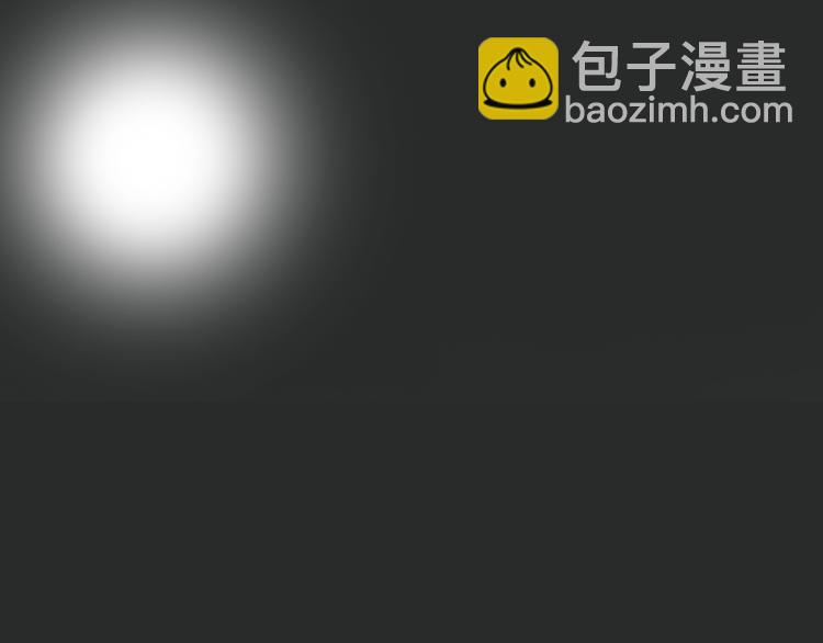 第30话（下）金凌风复出！？(1/2)-第35话