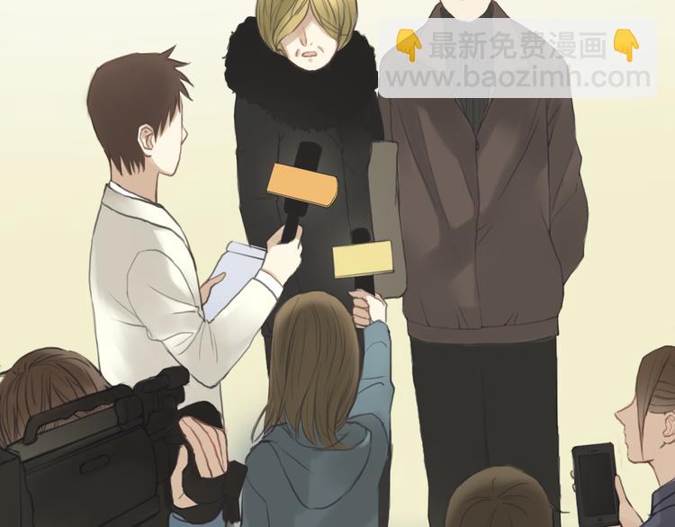 第30话（下）金凌风复出！？(1/2)-第35话