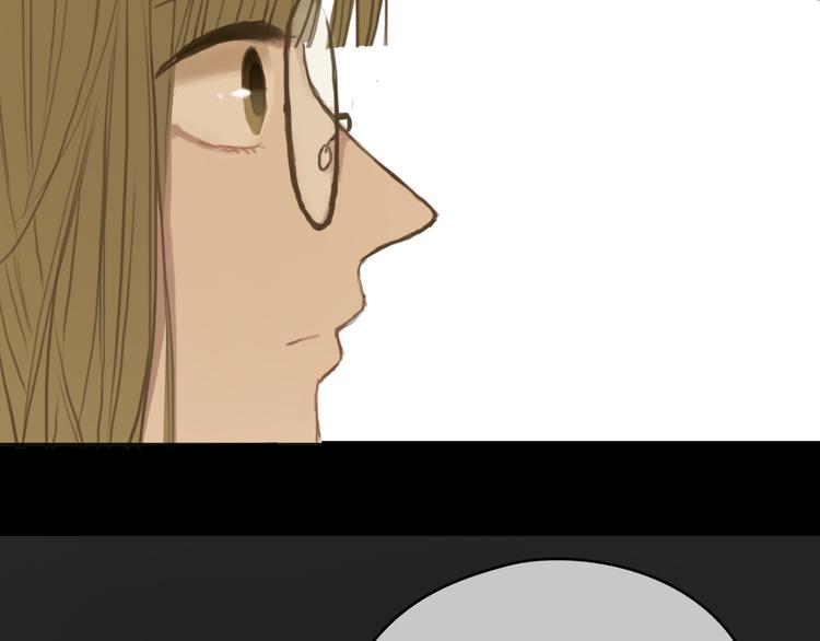 第30话（下）金凌风复出！？(1/2)-第35话