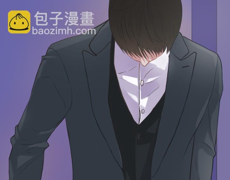 第32话（上） 学长的愿望(1/2)-第37话