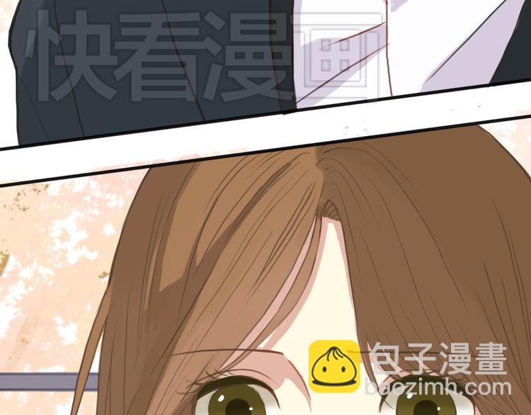 第32话（上） 学长的愿望(1/2)-第37话