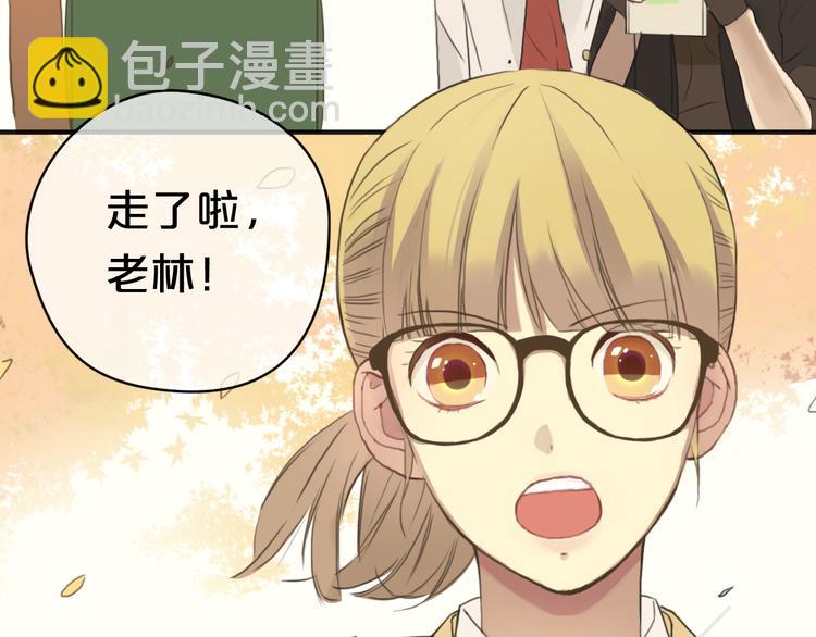 第33话 我妈妈是怎么疯的(1/3)-第39话