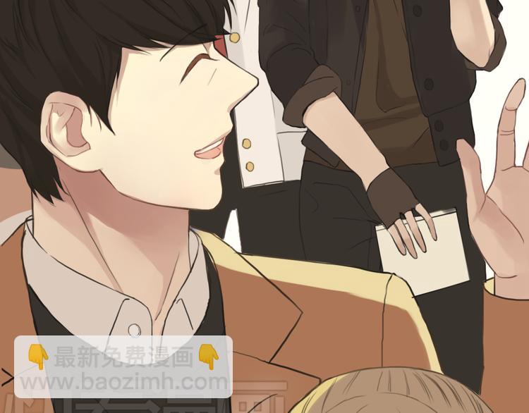 第33话 我妈妈是怎么疯的(1/3)-第39话