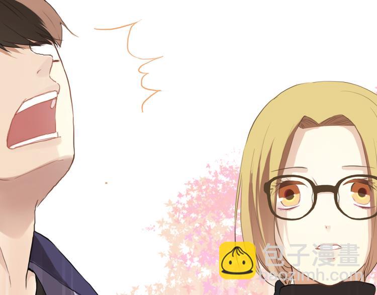 第33话 我妈妈是怎么疯的(1/3)-第39话