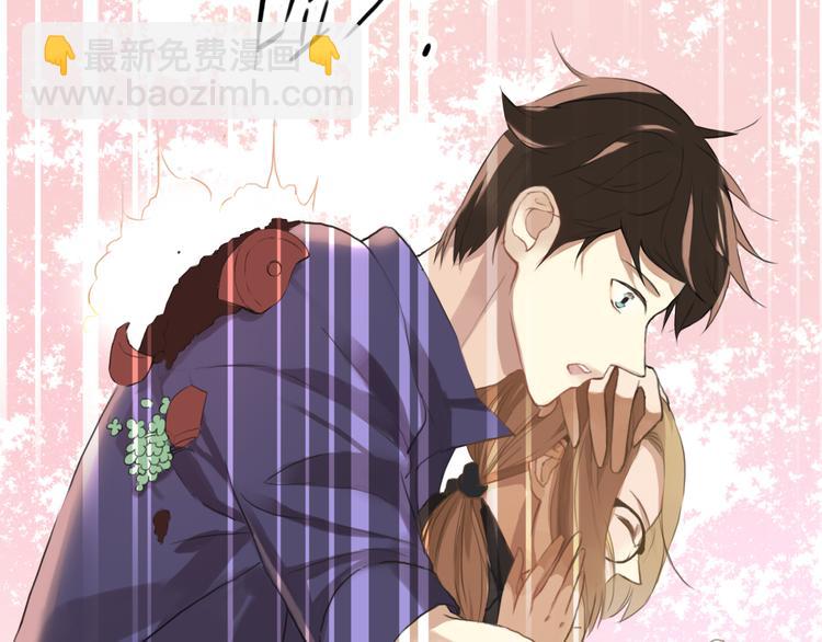 第33话 我妈妈是怎么疯的(1/3)-第39话