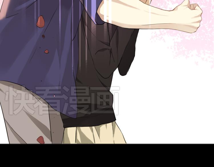 第33话 我妈妈是怎么疯的(1/3)-第39话