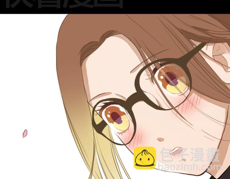 第33话 我妈妈是怎么疯的(1/3)-第39话