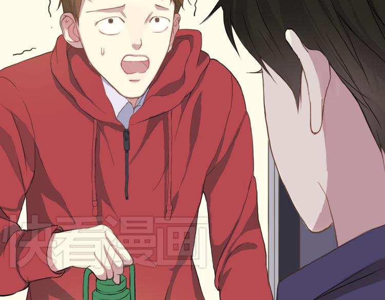 第33话 我妈妈是怎么疯的(1/3)-第39话