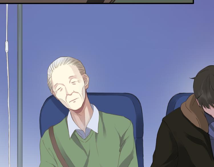 第33话 我妈妈是怎么疯的(1/3)-第39话