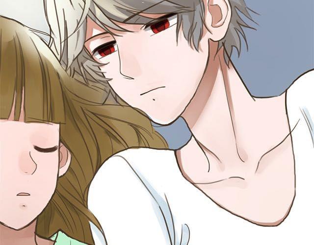 第5话(1/3)-第5话