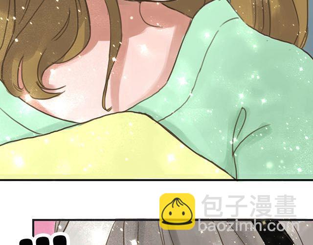 第5话(1/3)-第5话