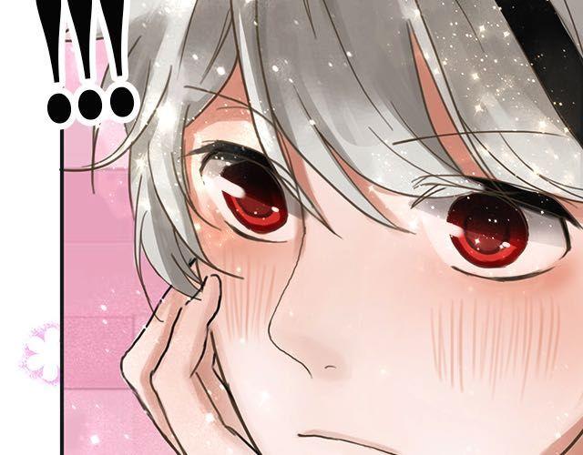 第5话(1/3)-第5话