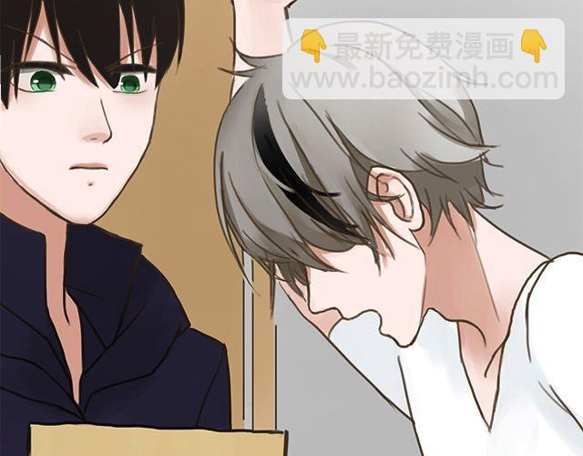 第5话(1/3)-第5话