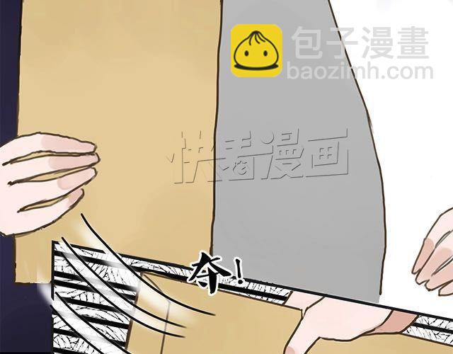 第5话(1/3)-第5话