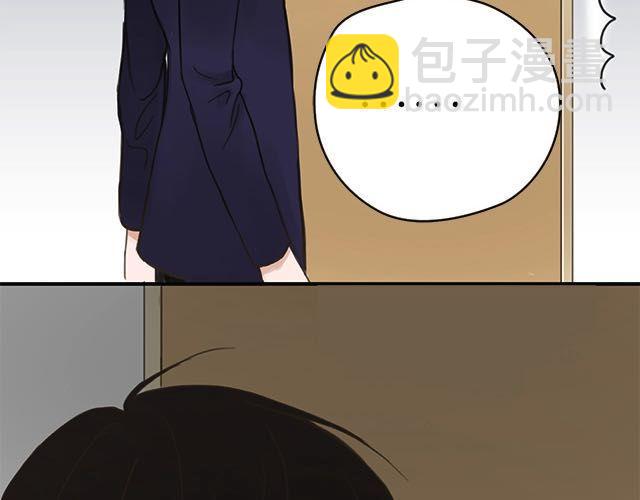 第5话(1/3)-第5话