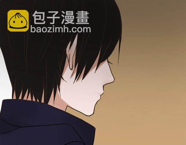 第5话(1/3)-第5话