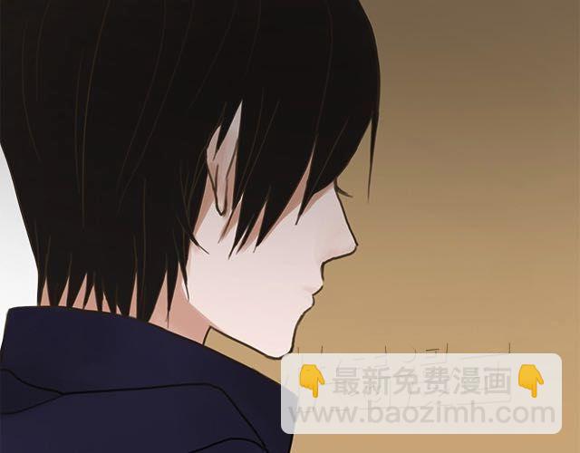 第5话(1/3)-第5话