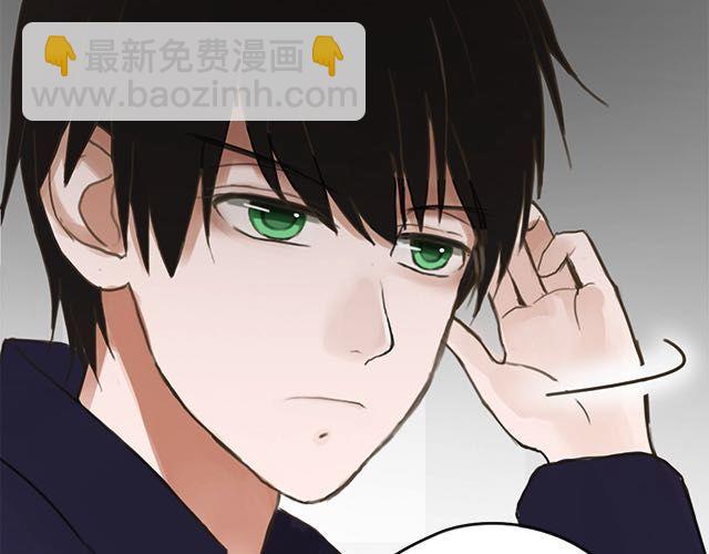 第5话(1/3)-第5话