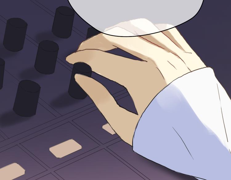 第35话 金凌风重返校园！？(1/2)-第41话