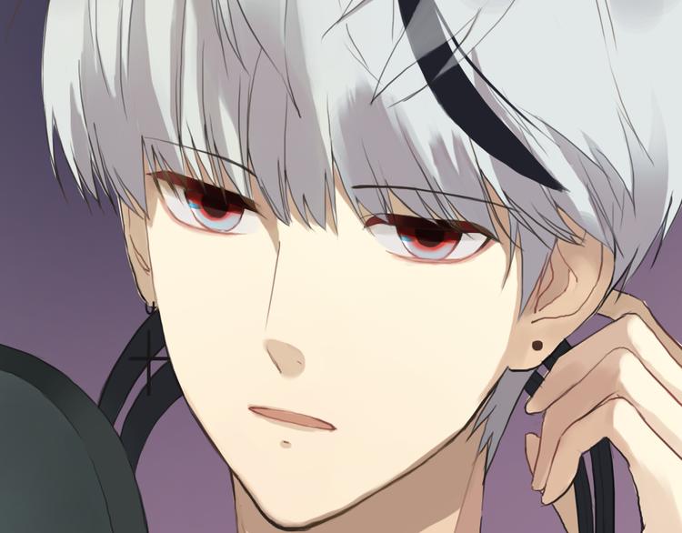 第35话 金凌风重返校园！？(1/2)-第41话