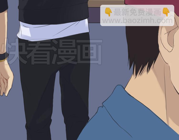 第35话 金凌风重返校园！？(1/2)-第41话