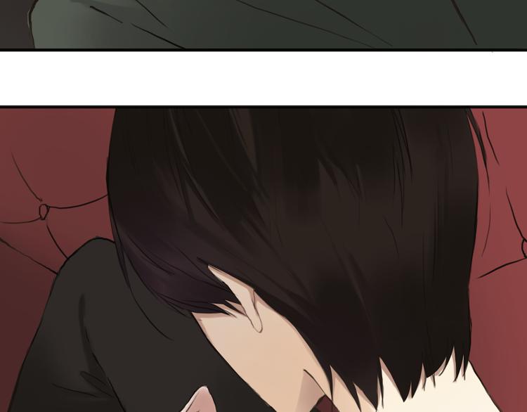 第37话 凌风危险！(1/2)-第43话