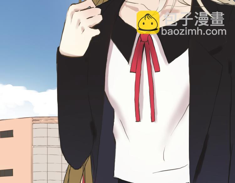 第39话 金零分快来救媳妇儿！(1/3)-第45话